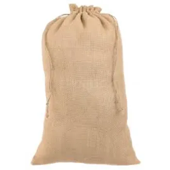 Cloth Sack